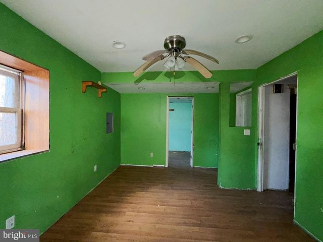 1709 EMERSON AVE, Salisbury, MD 21801
