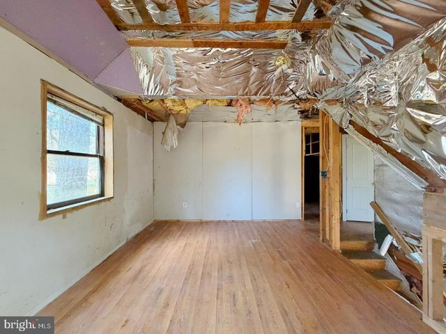 1709 EMERSON AVE, Salisbury, MD 21801