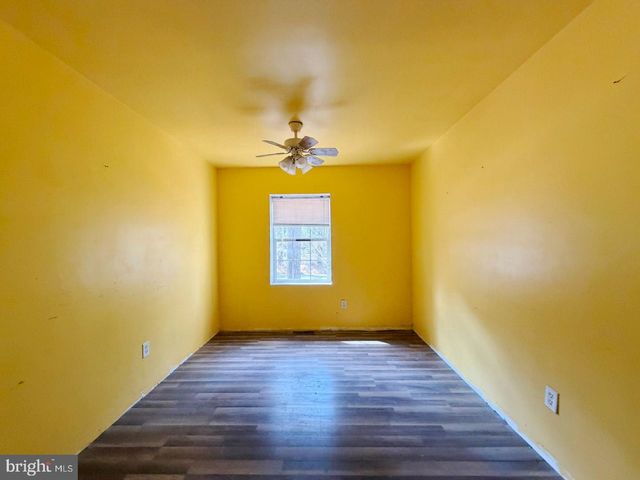1709 EMERSON AVE, Salisbury, MD 21801