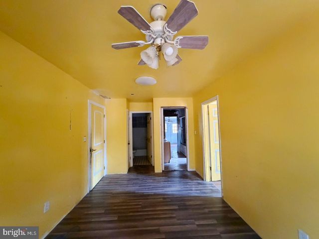 1709 EMERSON AVE, Salisbury, MD 21801
