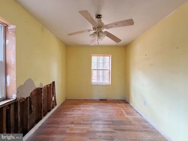 1709 EMERSON AVE, Salisbury, MD 21801