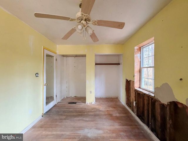 1709 EMERSON AVE, Salisbury, MD 21801