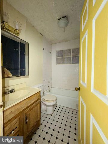 1709 EMERSON AVE, Salisbury, MD 21801
