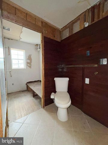 1709 EMERSON AVE, Salisbury, MD 21801