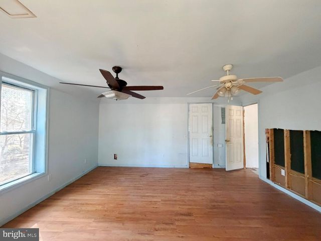 1709 EMERSON AVE, Salisbury, MD 21801