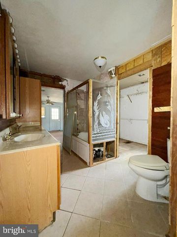 1709 EMERSON AVE, Salisbury, MD 21801