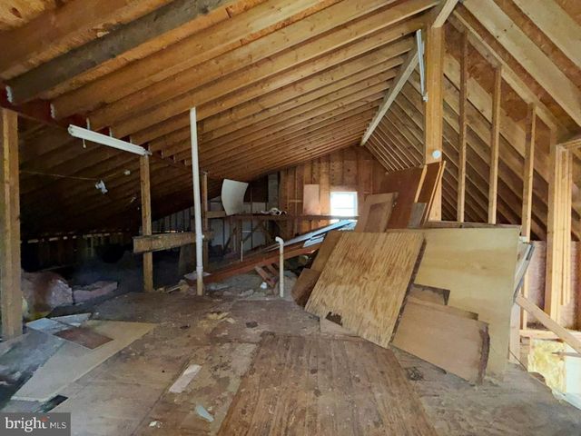 1709 EMERSON AVE, Salisbury, MD 21801