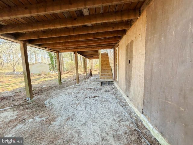 1709 EMERSON AVE, Salisbury, MD 21801