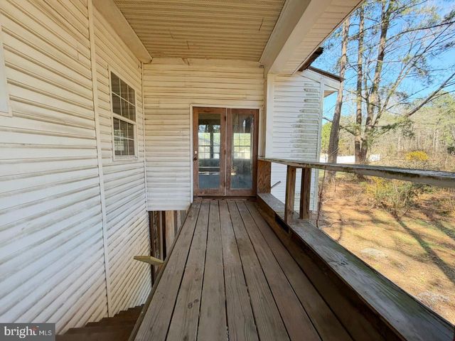 1709 EMERSON AVE, Salisbury, MD 21801