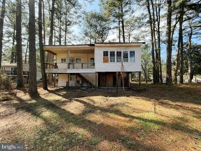 1709 EMERSON AVE, Salisbury, MD 21801
