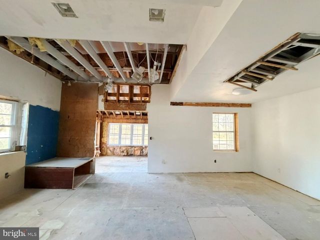 1709 EMERSON AVE, Salisbury, MD 21801