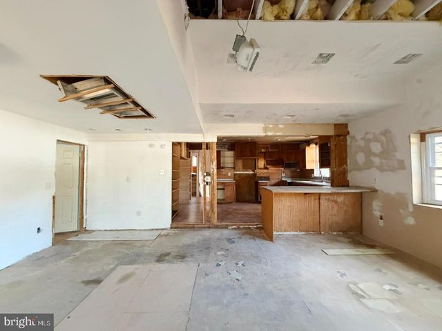 1709 EMERSON AVE, Salisbury, MD 21801