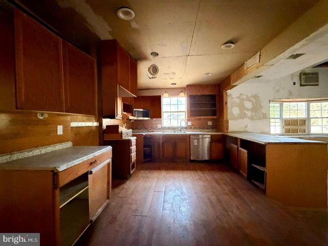 1709 EMERSON AVE, Salisbury, MD 21801
