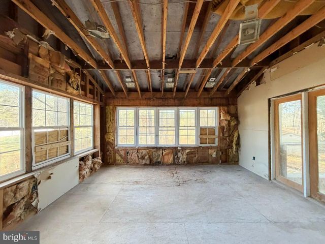 1709 EMERSON AVE, Salisbury, MD 21801