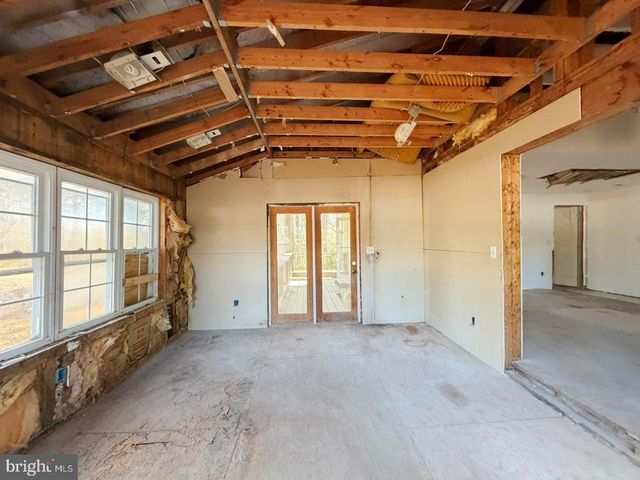 1709 EMERSON AVE, Salisbury, MD 21801