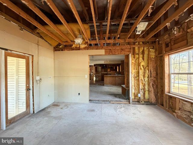 1709 EMERSON AVE, Salisbury, MD 21801