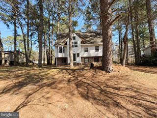 1709 EMERSON AVE, Salisbury, MD 21801