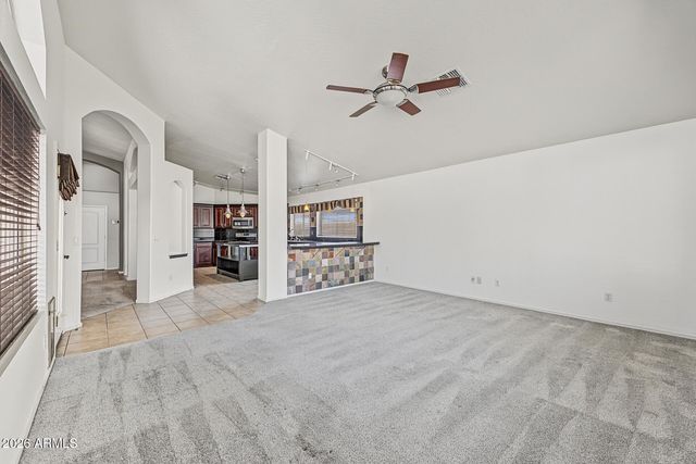 4138 W MARCO POLO Road, Glendale, AZ 85308