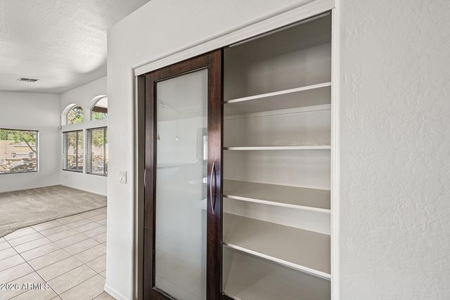4138 W MARCO POLO Road, Glendale, AZ 85308