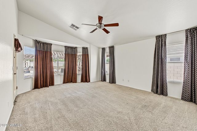 4138 W MARCO POLO Road, Glendale, AZ 85308