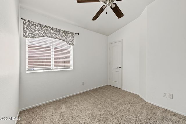 4138 W MARCO POLO Road, Glendale, AZ 85308