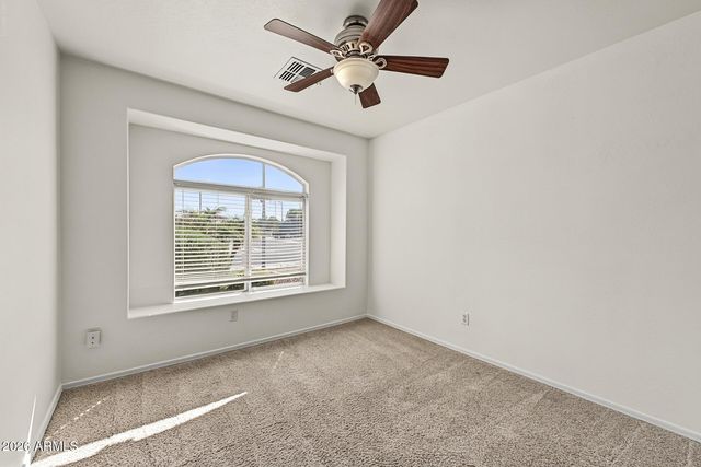 4138 W MARCO POLO Road, Glendale, AZ 85308