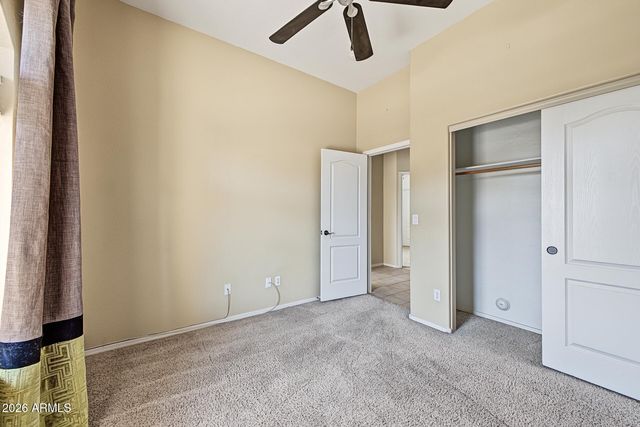 4138 W MARCO POLO Road, Glendale, AZ 85308