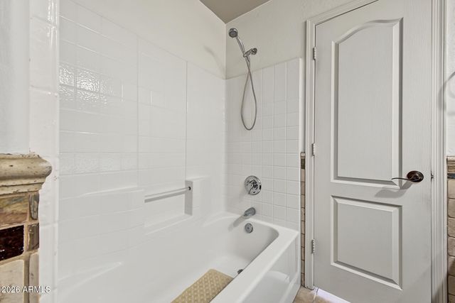 4138 W MARCO POLO Road, Glendale, AZ 85308