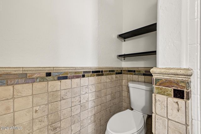 4138 W MARCO POLO Road, Glendale, AZ 85308