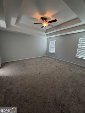 120 Dublin Loop, Grovetown, GA 30813