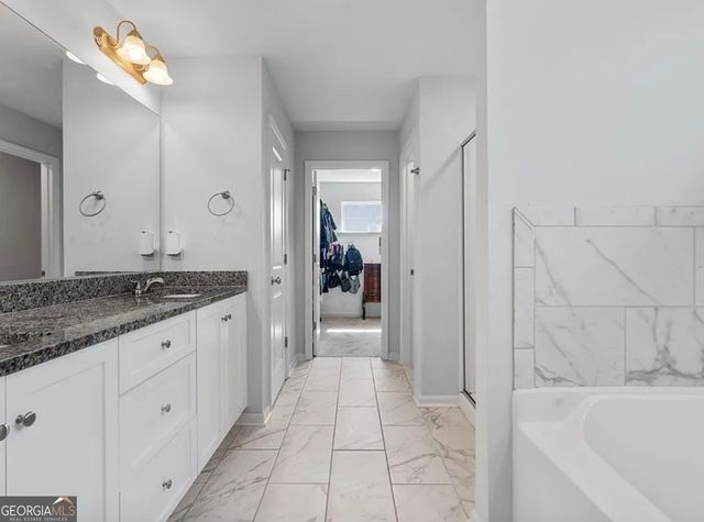 120 Dublin Loop, Grovetown, GA 30813