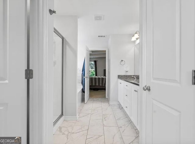 120 Dublin Loop, Grovetown, GA 30813