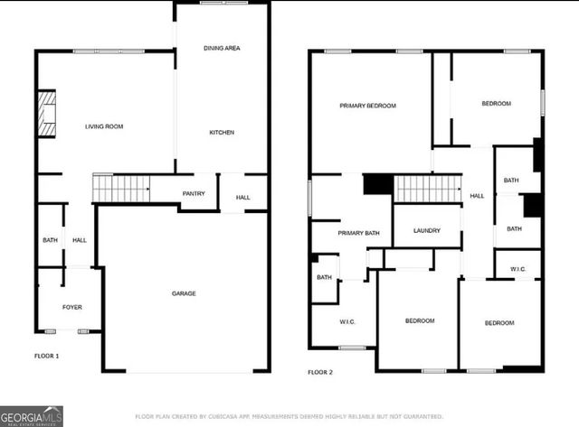 120 Dublin Loop, Grovetown, GA 30813