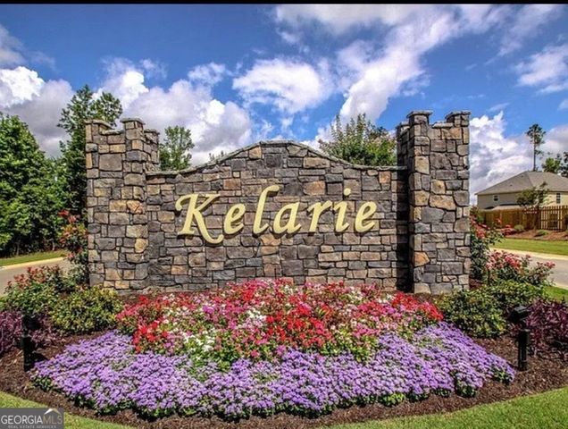 120 Dublin Loop, Grovetown, GA 30813