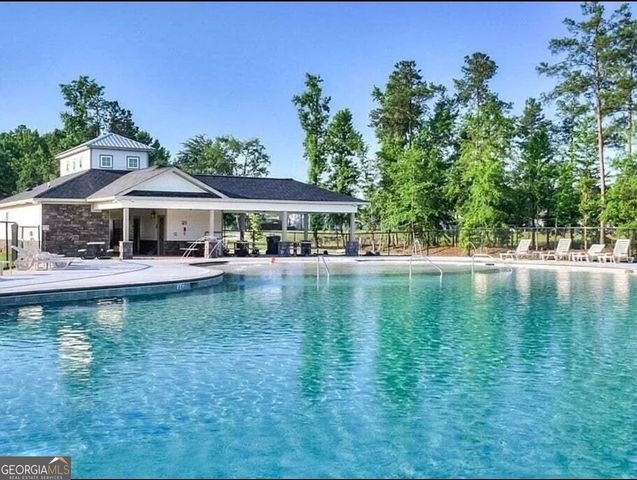 120 Dublin Loop, Grovetown, GA 30813