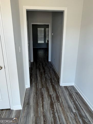 120 Dublin Loop, Grovetown, GA 30813