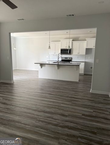 120 Dublin Loop, Grovetown, GA 30813