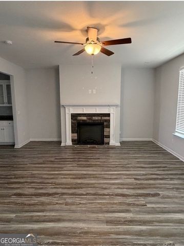 120 Dublin Loop, Grovetown, GA 30813