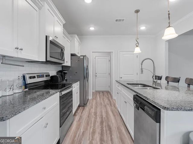 120 Dublin Loop, Grovetown, GA 30813