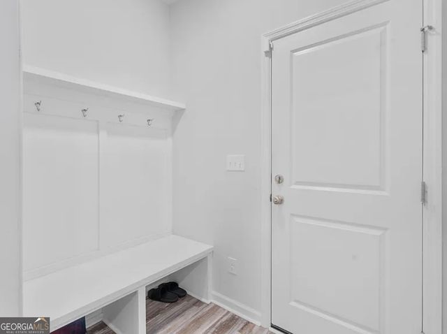 120 Dublin Loop, Grovetown, GA 30813