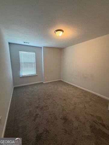 120 Dublin Loop, Grovetown, GA 30813