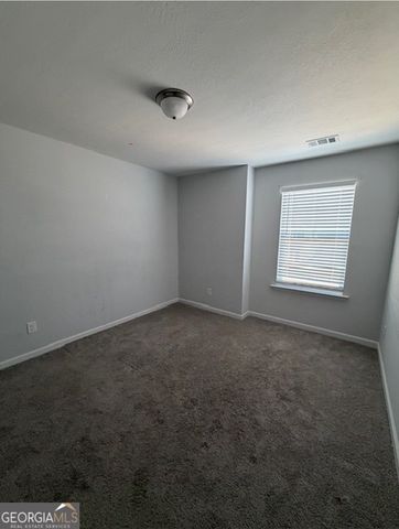 120 Dublin Loop, Grovetown, GA 30813