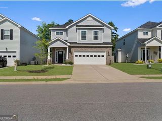 120 Dublin Loop, Grovetown, GA 30813