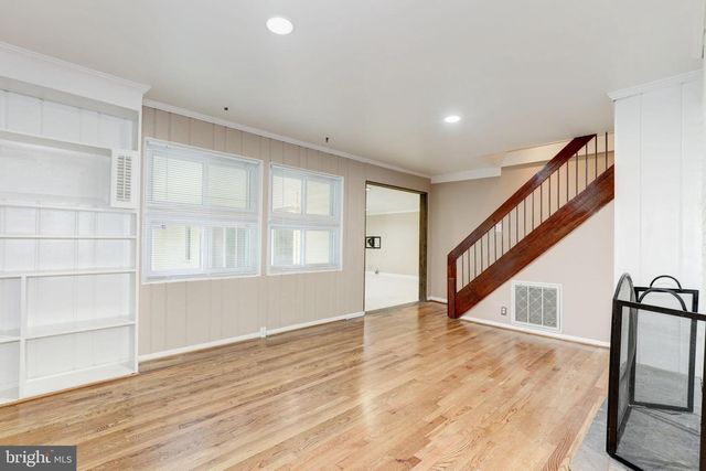 307 NIMITZ AVE, Rockville, MD 20851