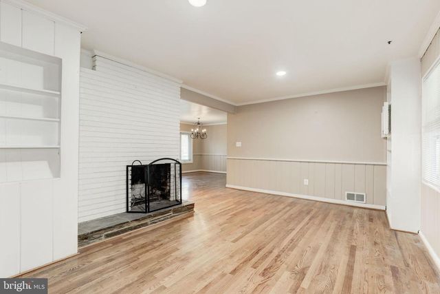 307 NIMITZ AVE, Rockville, MD 20851