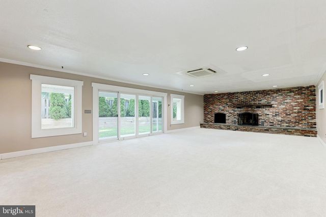 307 NIMITZ AVE, Rockville, MD 20851