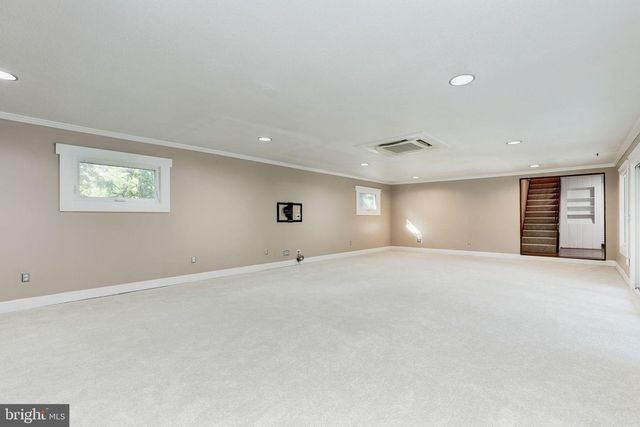 307 NIMITZ AVE, Rockville, MD 20851