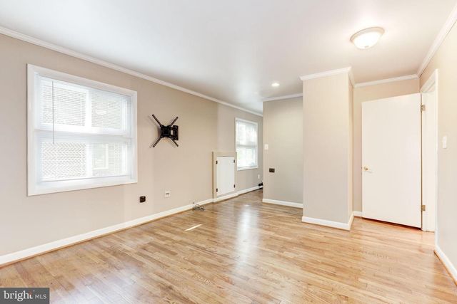 307 NIMITZ AVE, Rockville, MD 20851