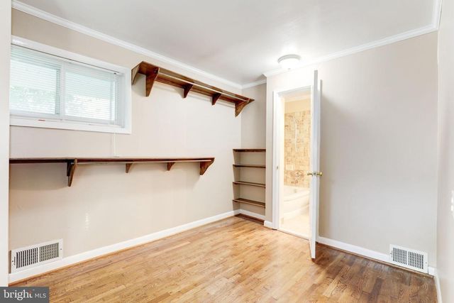 307 NIMITZ AVE, Rockville, MD 20851