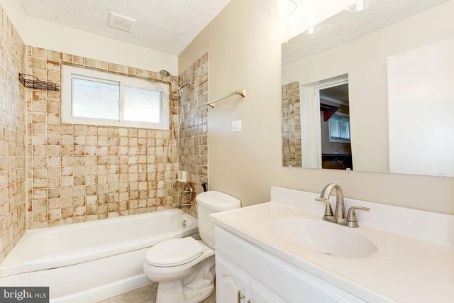 307 NIMITZ AVE, Rockville, MD 20851